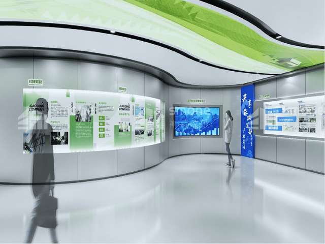 标准PD-L1抗体检测试剂来电咨询