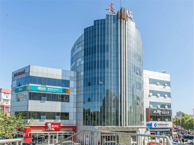 盐田区方形模切铜/铝箔片